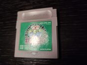 Buy Pocket Monsters (Pokemon Green Version) Game Boy