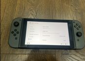 Buy Nintendo Switch, Grey, 32GB