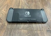 Nintendo Switch, Grey, 32GB for sale