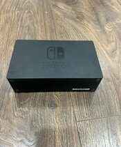 Nintendo Switch, Grey, 32GB