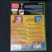 Rayman 3: Hoodlum Havoc Xbox for sale