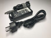 Lenovo 42T5283 65W 20V 3.25A 7.9mm x 5.5mm Genuine Power Adapter Charger for sale