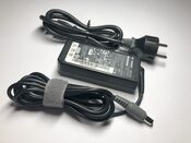 Lenovo 42T5283 65W 20V 3.25A 7.9mm x 5.5mm Genuine Power Adapter Charger