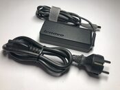 Get Lenovo 42T5283 65W 20V 3.25A 7.9mm x 5.5mm Genuine Power Adapter Charger