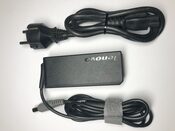 Redeem Lenovo 42T5283 65W 20V 3.25A 7.9mm x 5.5mm Genuine Power Adapter Charger