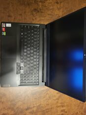 Lenovo ideapad gaming 3 for sale