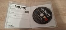 Buy Call of Duty: Ghosts PlayStation 3