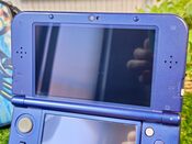 2 IPS!! New Nintendo 3DS XL + DS 32GB