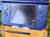 2 IPS!! New Nintendo 3DS XL + DS 32GB