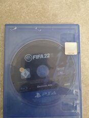 PS4 Žaidimai for sale