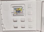 Kirby: Triple Deluxe Nintendo 3DS for sale