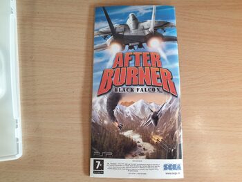 Full Auto 2: Battlelines PSP