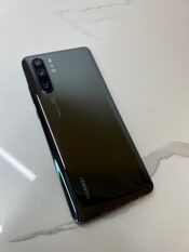 Buy Huawei P30 Pro 128GB Black