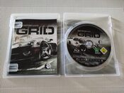 Buy Race Driver: Grid PlayStation 3