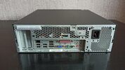 Kompiuteris Lenovo 9196 A1G SFF C2D E6550 for sale