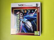 Buy Star Fox 64 3D Nintendo 3DS