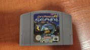 Jet Force Gemini Nintendo 64