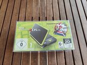 New Nintendo 2ds xl 