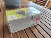 Get New Nintendo 2ds xl 