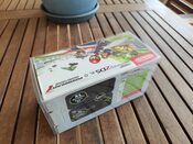 Buy New Nintendo 2ds xl 