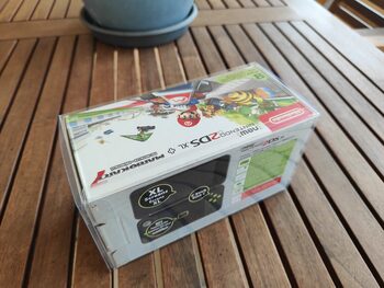 Buy New Nintendo 2ds xl 