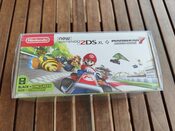 New Nintendo 2ds xl 