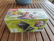 New Nintendo 2ds xl 