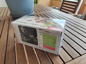 New Nintendo 2ds xl 