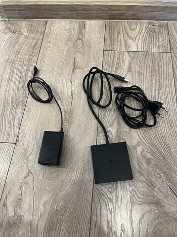 Playstation vr2 pc adapteris, vr adapteris