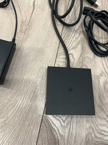 Playstation vr2 pc adapteris, vr adapteris