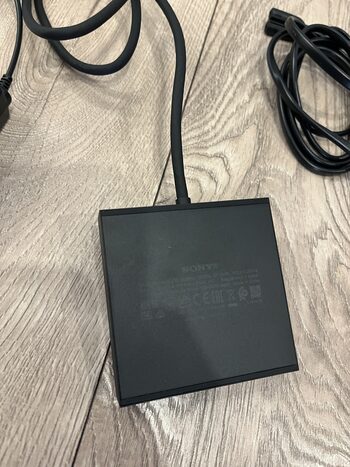 Buy Playstation vr2 pc adapteris, vr adapteris
