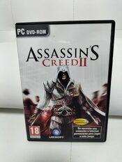 Assassins Creed 2