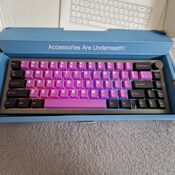 EPOMAKER EK68 Mechanical Keyboard