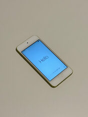 iPod Touch 5th Gen