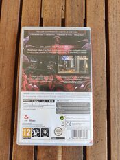 Bloodstained: Ritual of the Night Nintendo Switch for sale