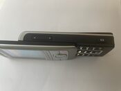 Nokia 6280 Graphite grey