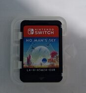 Get No Man's Sky Nintendo Switch