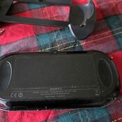 Buy Ps vita ,henkaku+256 sd card ,4gb OG vita card