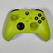 Microsoft Xbox Wireless Controller for Xbox One/Series X/S/PC - Electric Volt