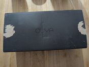 OUYA kickstarter for sale
