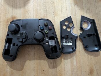 Buy OUYA kickstarter