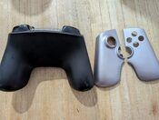 Get OUYA kickstarter