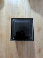 Redeem OUYA kickstarter