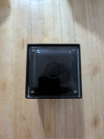 Redeem OUYA kickstarter