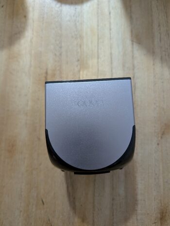 OUYA kickstarter