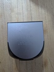 OUYA kickstarter