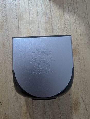 OUYA kickstarter