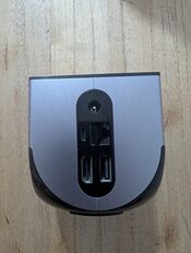 OUYA kickstarter