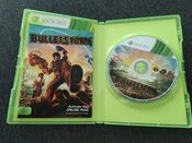 Buy Bulletstorm Xbox 360