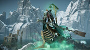 Warhammer Age of Sigmar: Realms of Ruin (PC) Steam Key LATAM